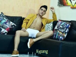 Kypang