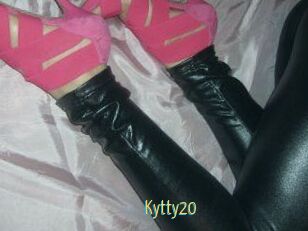 Kytty20