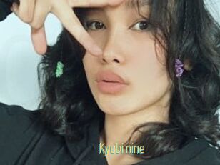 Kyubi_nine