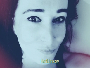 HotLinsey