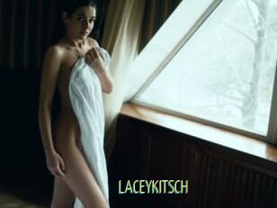 LACEYKITSCH