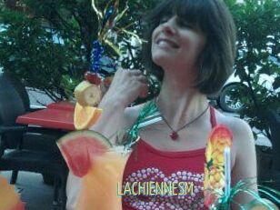 LACHIENNESM
