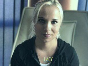 LACY_