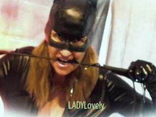 LADYLovely