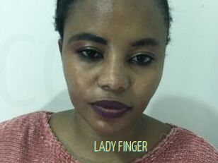 LADY_FINGER