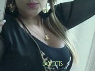 LADY_TITTS