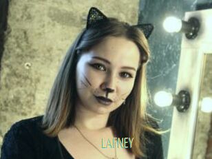 LAFNEY