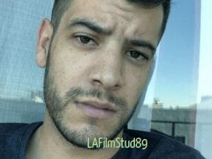 LAFilmStud89
