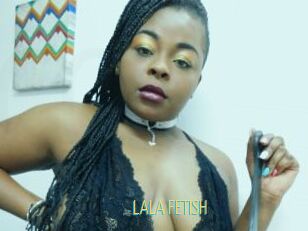 LALA_FETISH