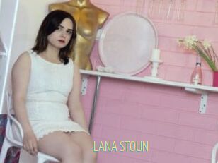 LANA_STOUN