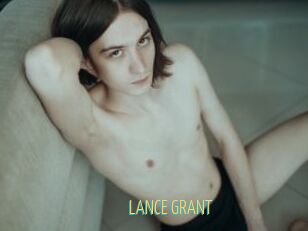 LANCE_GRANT