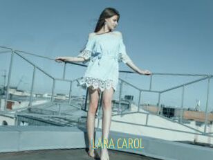 LARA_CAROL
