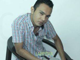 LARRY_DAN