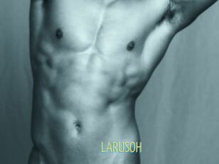 LARUSOH