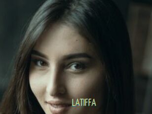 LATIFFA