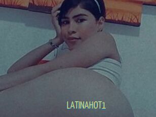 LATINAHOT1