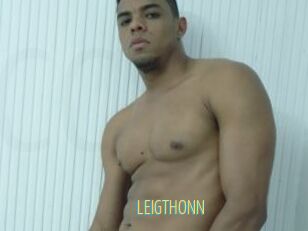LEIGTHONN
