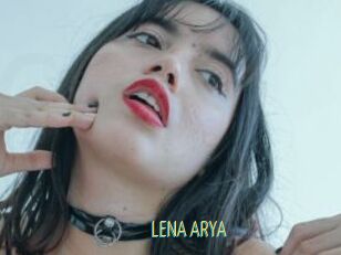 LENA_ARYA