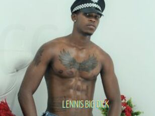 LENNIS_BIG_DICK