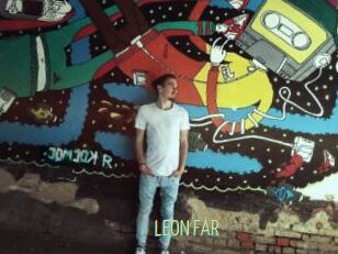 LEON_FAR