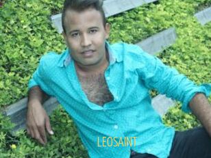 LEOSAINT