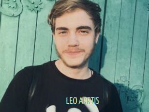 LEO_ARRTIS