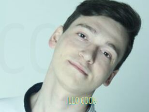 LEO_COOK