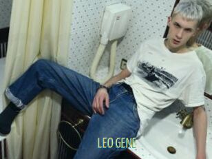 LEO_GENE