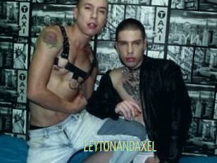 LEYTON_AND_AXEL