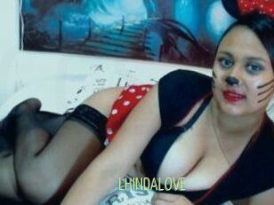 LHINDA_LOVE