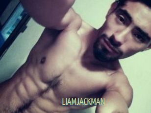 LIAM_JACKMAN