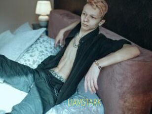 LIAMSTARK