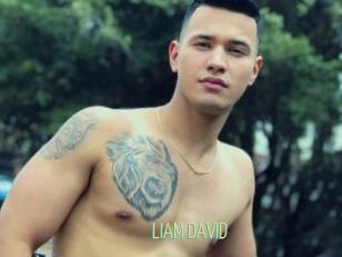 LIAM_DAVID