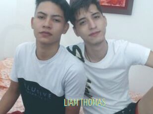 LIAM_THOMAS