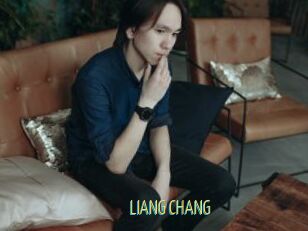 LIANG_CHANG