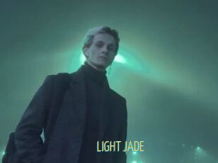 LIGHT_JADE