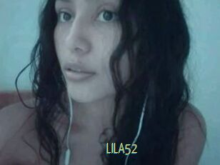 LILA52