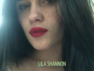 LILA_SHANNON