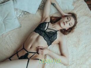 LILIANA_FOX