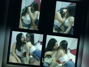 LILI_ZOE
