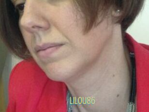 LILOU86