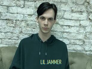 LIL_JAMMER