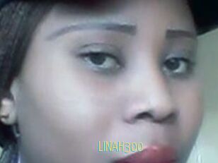 LINAH300