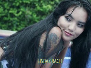 LINDA_GRACEE