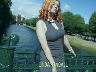 LINDA_KENDALL