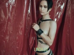 LINDA_LU
