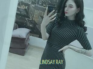 LINDSAY_RAY