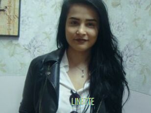 LINETTE_
