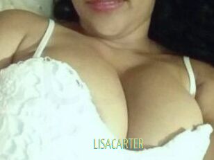 LISA_CARTER