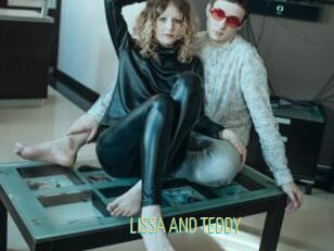 LISSA_AND_TEDDY